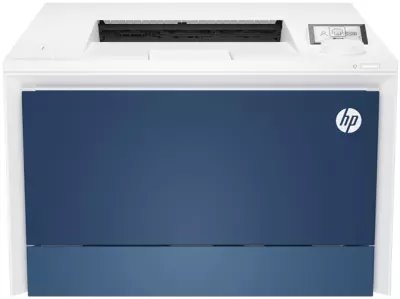 HP Color LaserJet Pro 4202dw Prntr 4RA88F
