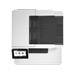 HP Color LaserJet Pro M479fdw MFP/ A4/ 27ppm/ print+scan+copy+fax/ 600x600dpi/ USB/ LAN/ WiFi/ ADF/ duplex W1 W1A80A#B19