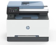 HP Color LaserJet Pro/MFP 3302fdn/MF/Laser/A4/LAN/USB 499Q7F#B19