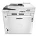 HP Color LaserJet Pro MFP M477fdw CF379A#B19