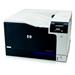 HP Color LaserJet Professional CP5225 - Tiskárna - barva - laser - A3 - 600 dpi - až 20 stran/min. CE710A#B19