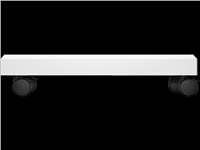 HP Color LaserJet Stand 5700dn/5800dn/6700dn/6701dn/X654dn/6800zf/X677/x55745dn 9V9E5A