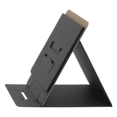 HP Convertible Laptop Stand 9C2H2AA