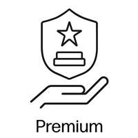 HP CPe - Carepack 3y Premium + Travel onsite (standard war. 1/1/0 - EliteBook 6xx G11+) U85YFE