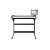 HP Designjet HD Pro 2 42-in Scanner 5EK00A#B19