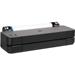 HP DesignJet T230 24" (A1+, 35s A1, USB 2.0, Ethernet, Wi-Fi) - bez podstavca 5HB07D#B19