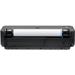 HP DesignJet T230 24" (A1+, 35s A1, USB 2.0, Ethernet, Wi-Fi) - bez podstavca 5HB07D#B19