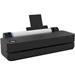 HP DesignJet T250 24" (A1+, 30s A1, USB 2.0, Ethernet, Wi-Fi) - bez podstavca 5HB06D#B19