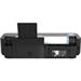 HP DesignJet T250 24" (A1+, 30s A1, USB 2.0, Ethernet, Wi-Fi) - bez podstavca 5HB06D#B19