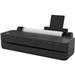 HP DesignJet T250 24" (A1+, 30s A1, USB 2.0, Ethernet, Wi-Fi) - bez podstavca 5HB06D#B19