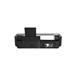 HP DesignJet T250 24" (A1+, 30s A1, USB 2.0, Ethernet, Wi-Fi) - bez podstavca 5HB06D#B19