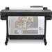 HP DesignJet T630 36-in Printer 5HB11D#B19