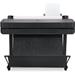 HP DesignJet T630 36-in Printer 5HB11D#B19