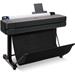 HP DesignJet T630 36-in Printer 5HB11D#B19
