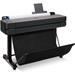HP DesignJet T630 36-in Printer 5HB11D#B19
