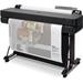 HP DesignJet T630 36-in Printer 5HB11D#B19