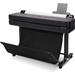 HP DesignJet T630 36-in Printer 5HB11D#B19