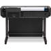 HP DesignJet T630 36-in Printer 5HB11D#B19