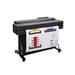 HP DesignJet T650 36-in Printer 5HB10D#B19
