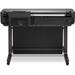 HP DesignJet T650 36-in Printer 5HB10D#B19