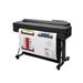 HP DesignJet T650 36-in Printer 5HB10D#B19