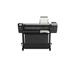HP DesignJet T830 24" MFP (A1+, Ethernet, Wi-Fi) F9A28D#B19