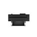 HP DesignJet T850 36" MFP (A0+, Ethernet, Wi-Fi) 2Y9H2A#B19
