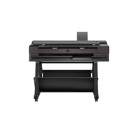 HP DesignJet T850 36" MFP (A0+, Ethernet, Wi-Fi) 2Y9H2A#B19