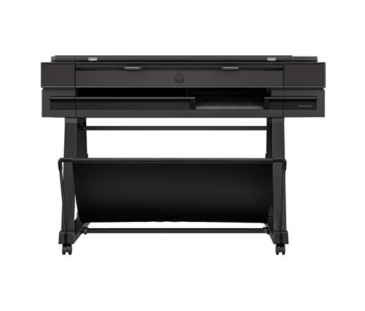 HP DesignJet T850 36" MFP (A0+, Print/Scan/Copy, Ethernet, Wi-Fi) 2Y9H2A