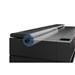HP DesignJet T850 36" Printer (A0+, Ethernet, Wi-Fi) 2Y9H0A#B19