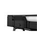 HP DesignJet T850 36" Printer (A0+, Ethernet, Wi-Fi) 2Y9H0A#B19