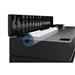 HP DesignJet T850 36" Printer (A0+, Ethernet, Wi-Fi) 2Y9H0A#B19