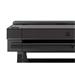 HP DesignJet T850 36" Printer (A0+, Ethernet, Wi-Fi) 2Y9H0A#B19
