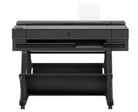 HP DesignJet T850 36" Printer (A0+, Ethernet, Wi-Fi) 2Y9H0A#B19