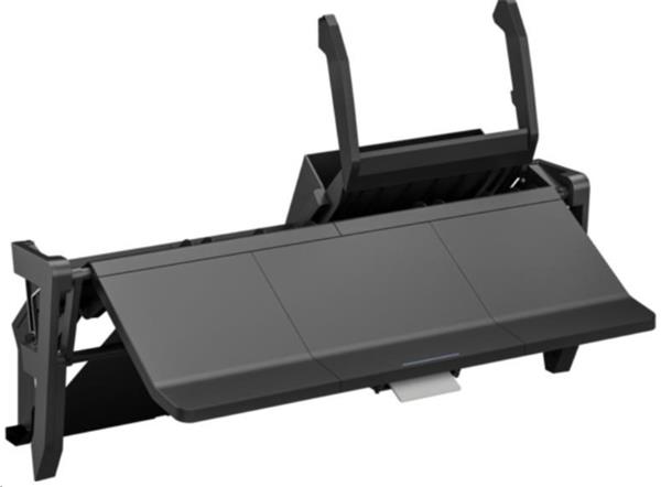 HP DesignJet T850/T950 Sheet Organizer + Stacker kit 698G8A