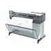 HP DesignJet T870 24" Printer (A1+, Ethernet, Wi-Fi) AM0X9A#B19