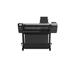 HP DesignJet T870 24" Printer (A1+, Ethernet, Wi-Fi) AM0X9A#B19