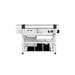 HP DesignJet T950 36" MFP (A0+, Print/Scan/Copy, Ethernet, Wi-Fi) 2Y9H3A#B19