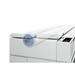 HP DesignJet T950 36" MFP (A0+, Print/Scan/Copy, Ethernet, Wi-Fi) 2Y9H3A#B19