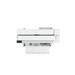 HP DesignJet T950 36" MFP (A0+, Print/Scan/Copy, Ethernet, Wi-Fi) 2Y9H3A#B19