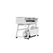 HP DesignJet T950 36" MFP (A0+, Print/Scan/Copy, Ethernet, Wi-Fi) 2Y9H3A#B19