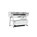 HP DesignJet T950 36" MFP (A0+, Print/Scan/Copy, Ethernet, Wi-Fi) 2Y9H3A#B19