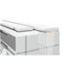HP DesignJet T950 36" MFP (A0+, Print/Scan/Copy, Ethernet, Wi-Fi) 2Y9H3A#B19
