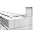 HP DesignJet T950 36" MFP (A0+, Print/Scan/Copy, Ethernet, Wi-Fi) 2Y9H3A#B19