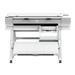 HP DesignJet T950 36" MFP (A0+, Print/Scan/Copy, Ethernet, Wi-Fi) 2Y9H3A#B19
