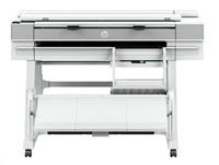 HP DesignJet T950 36" MFP (A0+, Print/Scan/Copy, Ethernet, Wi-Fi) 2Y9H3A#B19