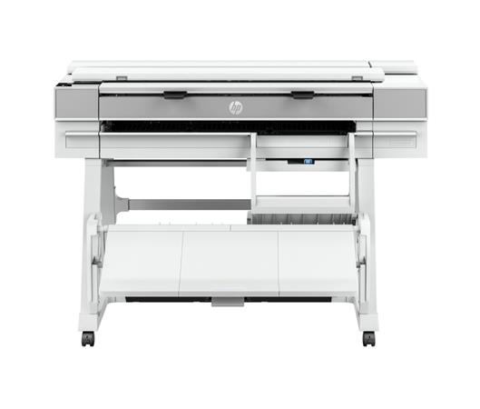 HP DesignJet T950 36" MFP (A0+, Print/Scan/Copy, Ethernet, Wi-Fi) 2Y9H3A