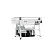 HP DesignJet T950 36" Printer (A0+, Ethernet, Wi-Fi) 2Y9H1A#B19