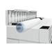 HP DesignJet T950 36" Printer (A0+, Ethernet, Wi-Fi) 2Y9H1A#B19
