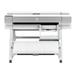 HP DesignJet T950 36" Printer (A0+, Ethernet, Wi-Fi) 2Y9H1A#B19